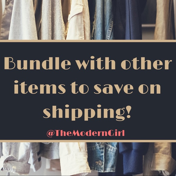 Bundle Lot Of 2 J. Crew Factory Small Yellow Tie Dye Green Basic Tank Tops Boho - Picture 13 of 13